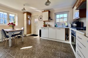 Photo 5- click for photo gallery